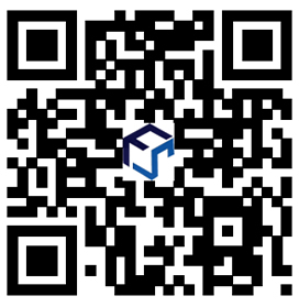 香港免费公开资料大全