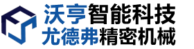 香港免费公开资料大全