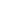 Ezpay云v1
