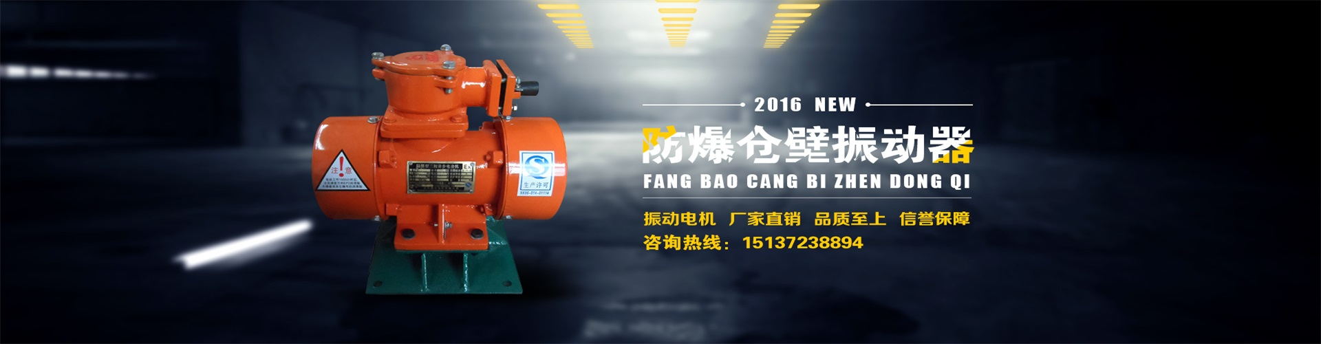 香港免费公开资料大全